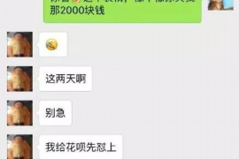 关岭专业讨债公司有哪些核心服务？